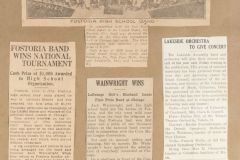 Wainwright-Scrapbook-13